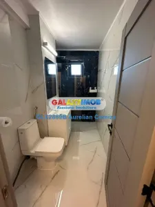 Apartament 3 camere decomandat Lujerului renovat total - foto 2