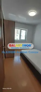 Apartament 3 camere decomandat Militari/centrala/etaj 4/4 - foto 3