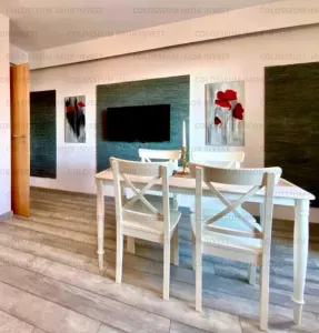 Apartament 2 camere | Mobilat si Utilat Complet | Avantgarden - foto 3