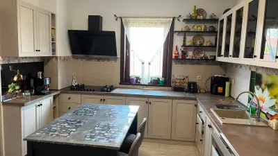 STUPINI - Casa Spatioasa, Luminoasa, Economica - Pompa De Caldura - foto 2