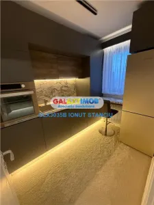 Garsoniera Hills Pallady Premium - foto 3