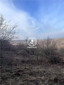 Teren pentru constructii case  de vanzare Iasi, Breazu, - foto 3