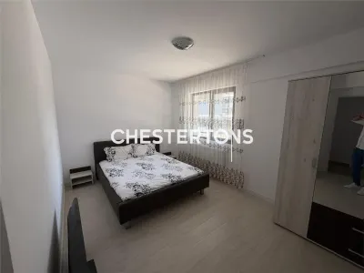 Apartament nou, finisaje superioare, Drumul Taberei-  Prelungirea Ghencea - foto 3
