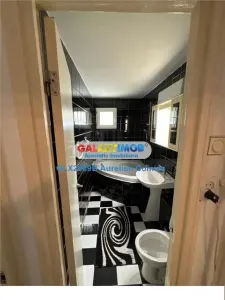 Apartament 3 camere Oraselul Copiilor/Metrou Brancoveanu/Centrala/AC - foto 4
