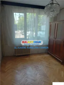 Apartament 3 camere Rahova-cazare muncitori - foto 9