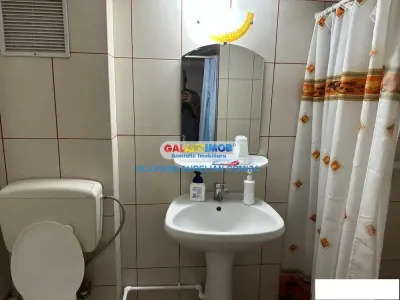 Apartament 3 camere Rahova-cazare muncitori - foto 10