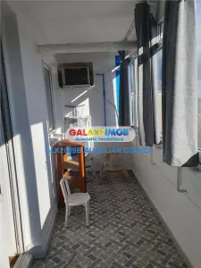Apartament 3 camere decomandat Berceni etaj 8 - foto 3