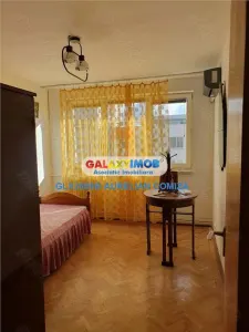 Apartament 3 camere decomandat Berceni etaj 8 - foto 4