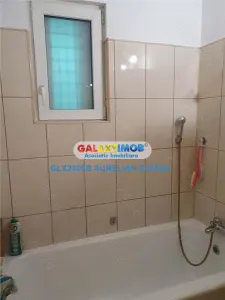 Apartament 3 camere decomandat Berceni etaj 8 - foto 9