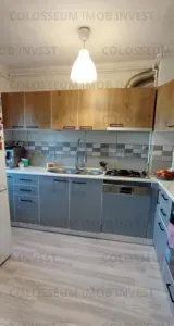 Apartament 3 camere | Parcare + Boxa | Zona Tractorul - foto 2