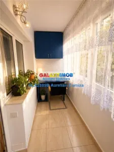 Apartament 2 camere Lujerului/centrala/parcare - foto 3
