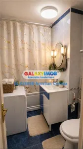 Apartament 2 camere Lujerului/centrala/parcare - foto 4