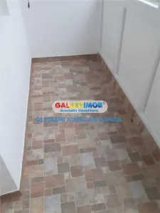 Apartament 2 camere decomandat Gorjului etaj7/AC/mobilat/utilat - foto 3