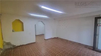 Spatiu comercial individual cu vad in zona strazii Iuliu Maniu - foto 8