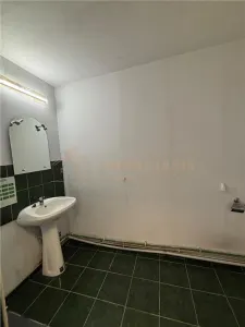Spatiu  comercial de inchiriat strada Victoriei - foto 3