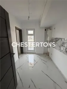 Apartament finisat, 60 mp, Valea Oltului-Prelungirea Ghencea. - foto 2