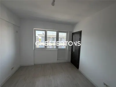 Apartament finisat, 60 mp, Valea Oltului-Prelungirea Ghencea. - foto 8
