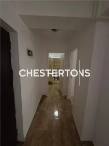 Apartament nou, finisaje superioare, Drumul Taberei- Prelungirea Ghencea - foto 4