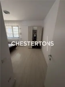 Apartament nou, finisaje superioare, Drumul Taberei- Prelungirea Ghencea - foto 8