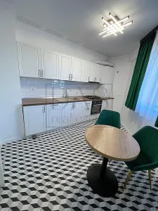 Apartament 2 camere | Atlas Residence | Aviatiei | Herastrau - foto 3