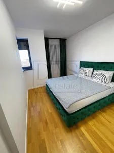 Apartament 2 camere | Atlas Residence | Aviatiei | Herastrau - foto 4