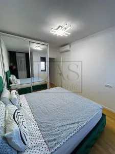 Apartament 2 camere | Atlas Residence | Aviatiei | Herastrau - foto 5