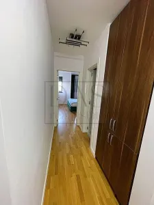Apartament 2 camere | Atlas Residence | Aviatiei | Herastrau - foto 6