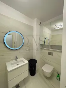 Apartament 2 camere | Atlas Residence | Aviatiei | Herastrau - foto 7