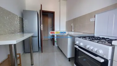 Apartament 2 camere decomandat Regie Residence /CENTRALA PROPRIE - foto 5