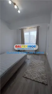 Apartament 2 camere decomandat Regie Residence /CENTRALA PROPRIE - foto 8