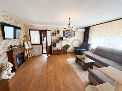 RECO Casa deosebita in Santandrei – Strada Livezilor - foto 13