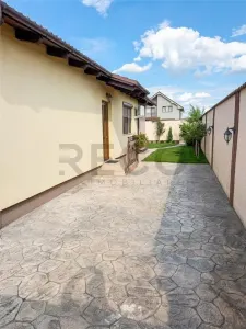 RECO Casa deosebita in Santandrei – Strada Livezilor - foto 3