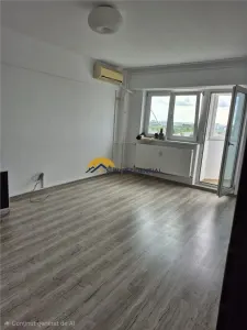 Apartament 2 camere renovat complet - Vitan - bloc 1981 - Bucuresti