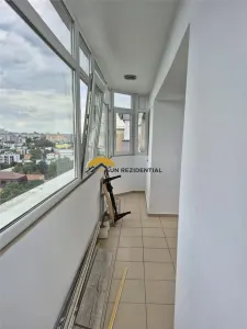 Apartament 2 camere renovat complet - Vitan - bloc 1981 - foto 2