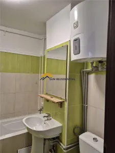 Apartament 2 camere renovat complet - Vitan - bloc 1981 - foto 14