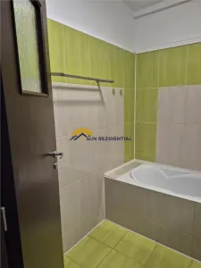 Apartament 2 camere renovat complet - Vitan - bloc 1981 - foto 15