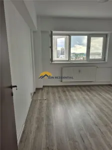 Apartament 2 camere renovat complet - Vitan - bloc 1981 - foto 5