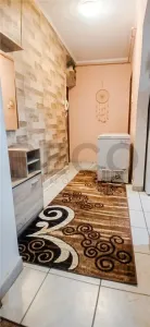 RECO Apartament cu 2 camere, etaj 2 in Santandrei - foto 6