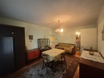 Apartament 2 camere zona Nord-Complexul Mic - foto 2