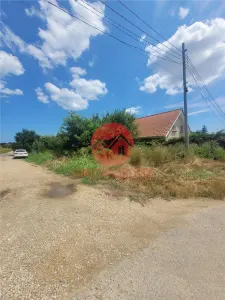 Teren Intravilan Lazu, 500mp, Pozitionare Excelenta Deschidere la 2 Strazi - foto 5