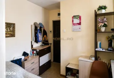 Apartament 2 camere Tatarasi - foto 7