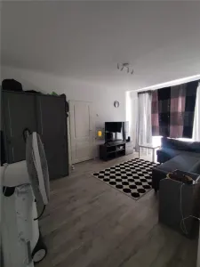 Apartament 2 camere zona Ultracentrala - foto 7