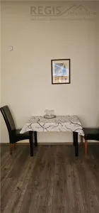 Studiou nou, la prima inchiriere, zona centrala – Strada Nicopole - foto 12