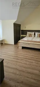 Studiou nou, la prima inchiriere, zona centrala – Strada Nicopole - foto 3