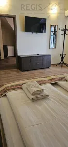 Studiou nou, la prima inchiriere, zona centrala – Strada Nicopole - foto 4