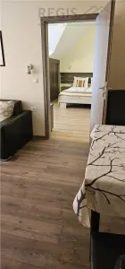 Studiou nou, la prima inchiriere, zona centrala – Strada Nicopole - foto 10