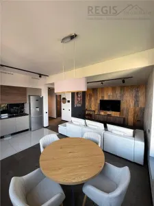 Apartament 2 camere premium, Tractorul - foto 2