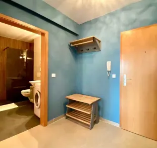 Apartament tip studio Avangarden, 41 mp - Brasov - foto 8