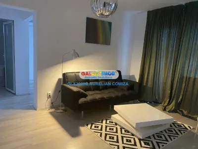 Apartament 2 camere Baneasa etaj 3/3 - Bucuresti