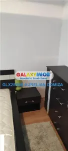 Apartament 2 camere Teiul Doamnei/AC - foto 2
